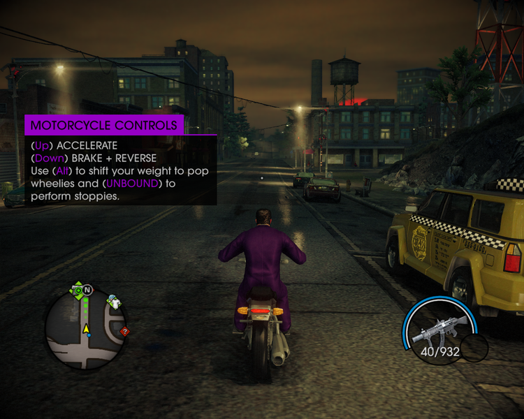 Soubor:Saints Row IV-2019-043.png