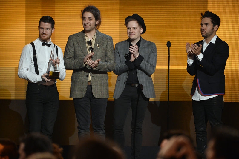 Soubor:2013 American-music-awards-2100.jpg