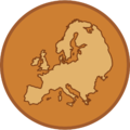 Bronze medal europe.png