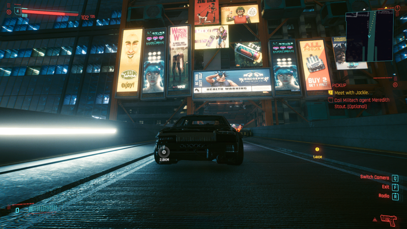 Soubor:Cyberpunk 2077-135.png