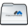 DeleketFolder-Macromedia.png