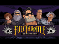 Full-Throttle-Remastered-2019-001.png