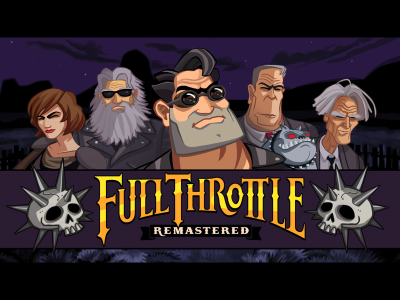 Soubor:Full-Throttle-Remastered-2019-001.png