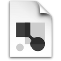 Iceglass4-adobe-pdf-print-engine.png