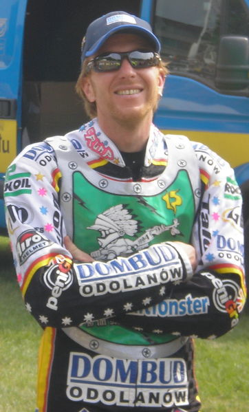 Soubor:Jason Crump.jpg