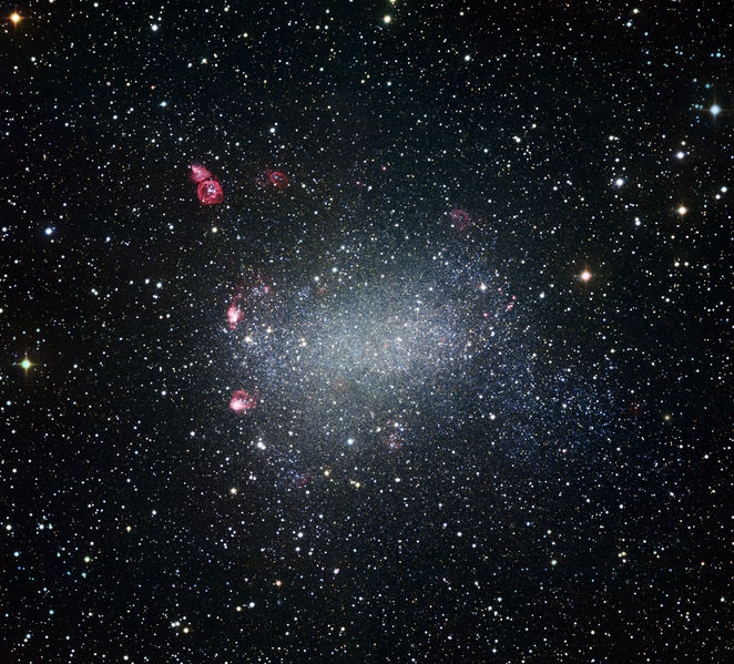 Soubor:NGC 6822 (Barnard’s Galaxy).jpg