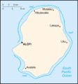 Niue-cia-world-factbook-map.png