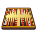 Nuvola apps kbackgammon.png