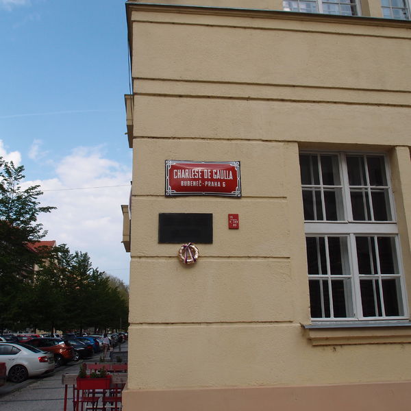 Soubor:Praha-Bubenec-2019-5-087.JPG