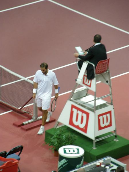 Soubor:SAMPRAS-2008-Praha07.jpg