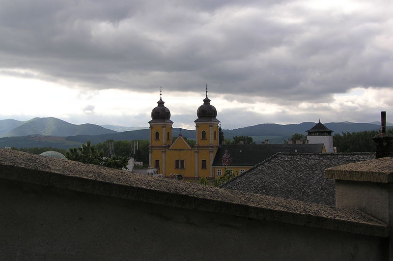 Soubor:TRENCIN2007-034.jpg