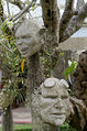 20171107 Gollum Hellboy White Temple Chiang Rai 0240 DxO.jpg