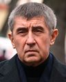 A Babiš 2015 (3).JPG