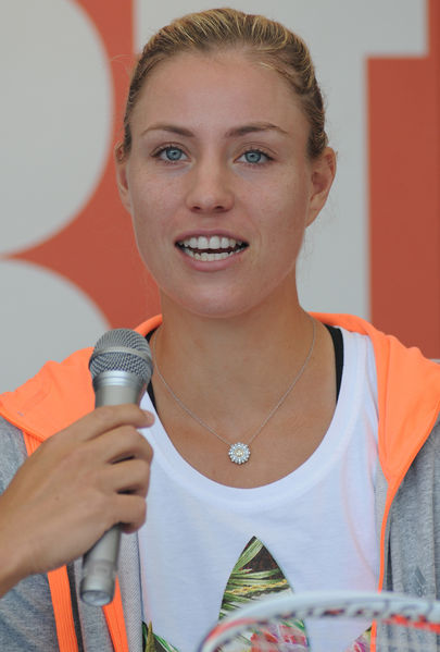 Soubor:Angelique Kerber (15307155268).jpg