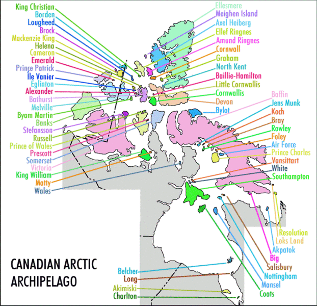 Soubor:Canadarcticislands.gif