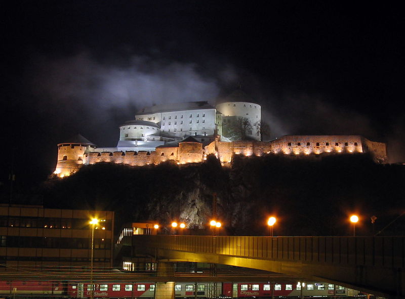 Soubor:Festung kufstein.jpg