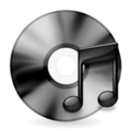 Gnome-dev-cdrom-audio.png