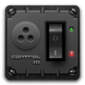 Variation3-control panel.png