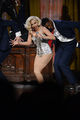 2013 American-music-awards-3085.jpg