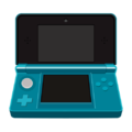 AndroidLF512-NintendoDS.png