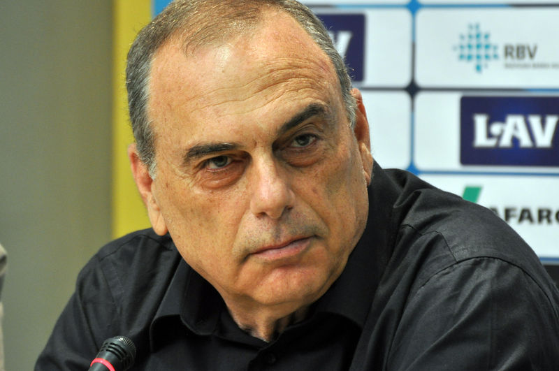 Soubor:Avram Grant 2012.jpg