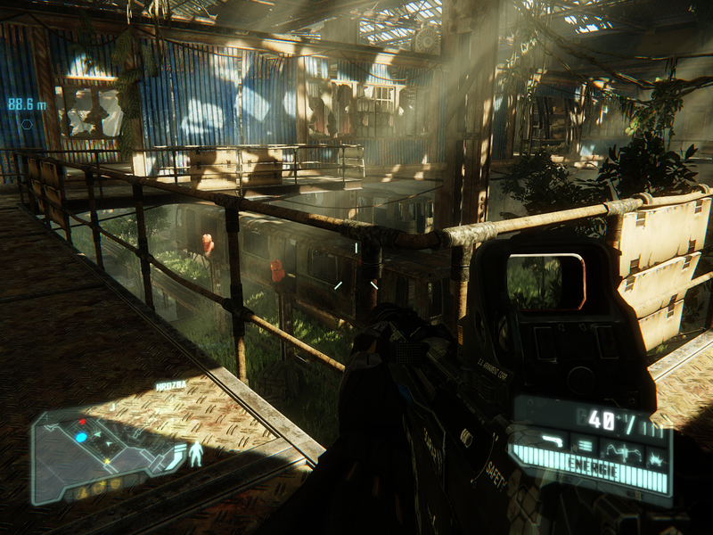 Soubor:Crysis 3 2019-123.png