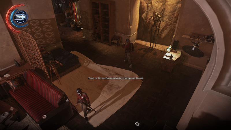 Soubor:Dishonored 2-ReShade-2022-166.png