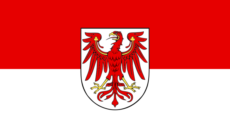 Soubor:Flag of Brandenburg.png