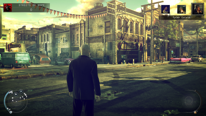 Soubor:Hitman Absolution-2022-190.png