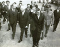 IICCR G539 Ceausescu Dubcek Svoboda.jpg