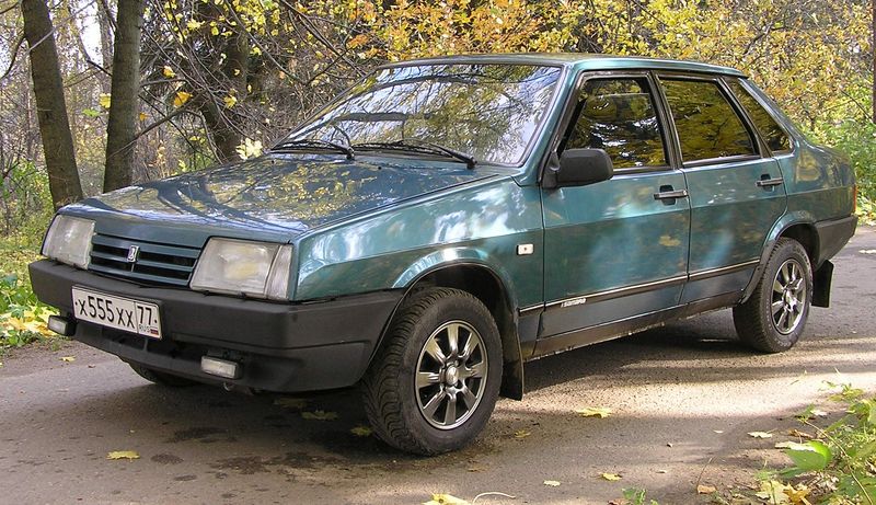 Soubor:Lada Forma.JPG