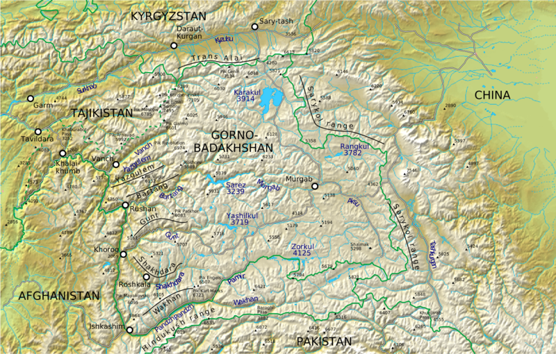 Soubor:Pamir-2006.png