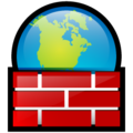 SoftScraps-Network Firewall-01.png