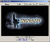 Winamp5531.png