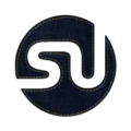 454HR-dark-blue-denim-jeans-icon-social-media-logos-stumbleupon.png