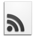 AwOken128DAR-application-rss+xml2.png