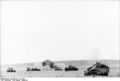 Bundesarchiv Bild 101I-217-0491-03A, Russland-Süd, Schützenpanzer, Panzer.jpg