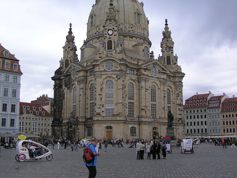 Soubor:DRESDEN11129.jpg