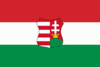 Flag of Hungary (1946-1949, 1956-1957).png