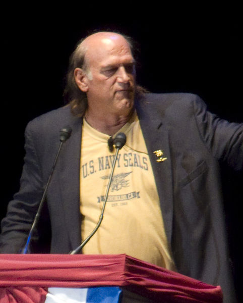 Soubor:Jesse Ventura.jpg