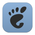 Moka2256-desktop-environment-gnome.png