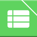 Plateau-Apps-libreoffice-calc-icon.png