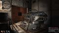 STALKER-Call of Pripyat-2021-130.jpg