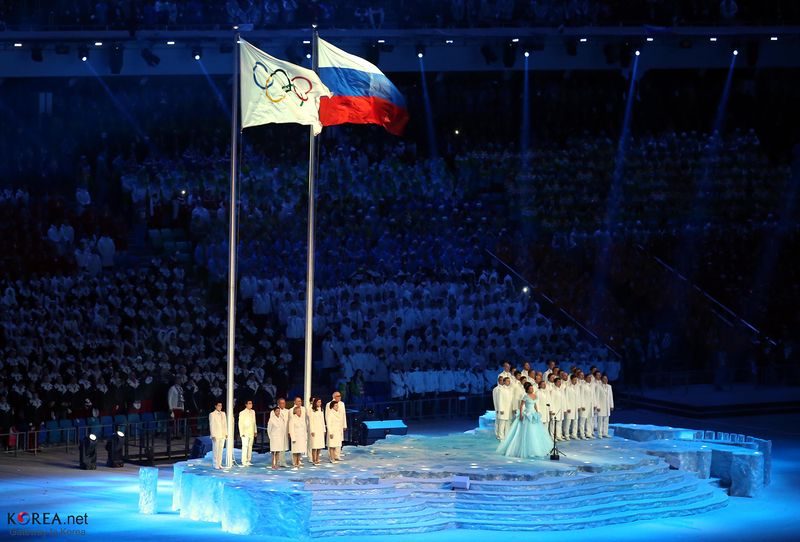 Soubor:Sochi-Winter-Olympic-Opening-23-FLICKR.jpg