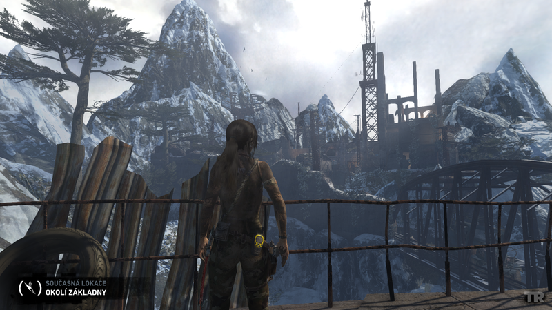 Soubor:Tomb Raider GOTY-2013-096.png