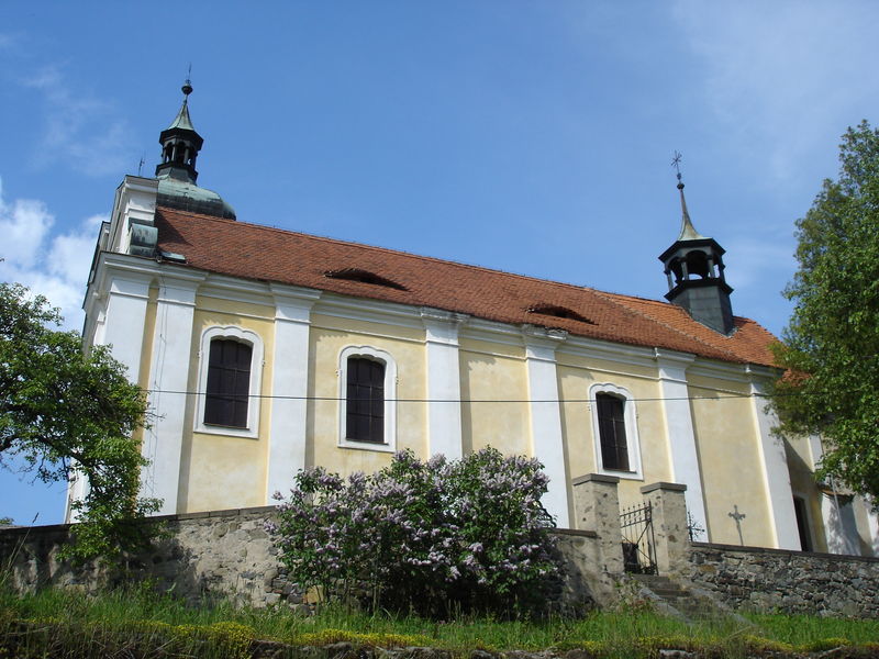 Soubor:Zubrnice Church.JPG