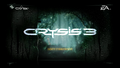 Crysis 3 2019-001.png