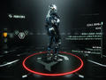 Crysis 3 2019-009.png