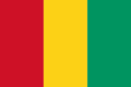 Flag of Guinea.png