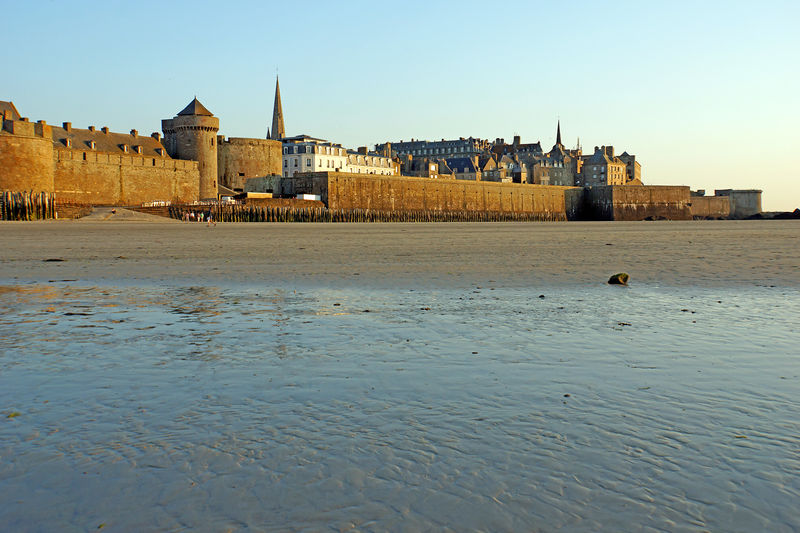 Soubor:France-001130-St-Malo-DJFlickr.jpg